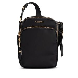 Tumi Ruma Crossbody